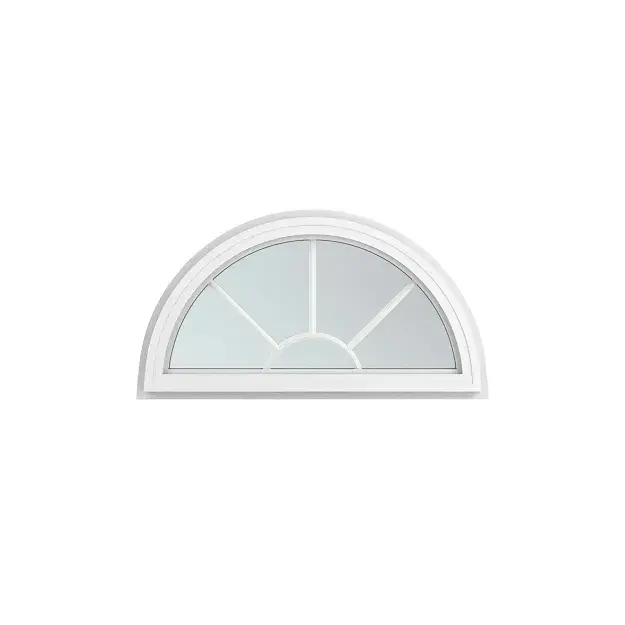 arc product
